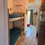 Le Vallon Du Roy Appartement Sanary-sur-Mer