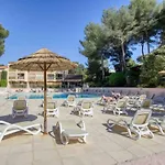 Le Vallon Du Roy Appartement Sanary-sur-Mer