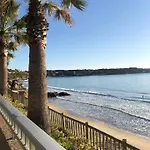 Le Vallon Du Roy Appartement Sanary-sur-Mer