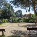 Le Vallon Du Roy Apartment