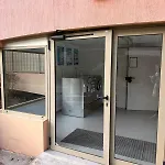 Apartment Le Vallon Du Roy *
